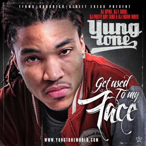 mixtape image