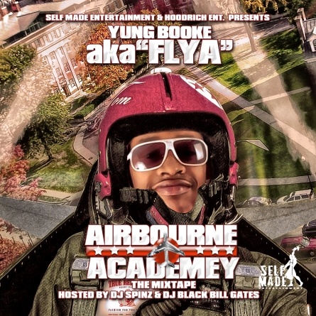 mixtape image