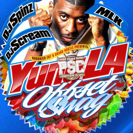 mixtape image