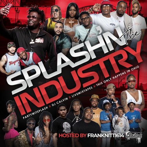 mixtape image