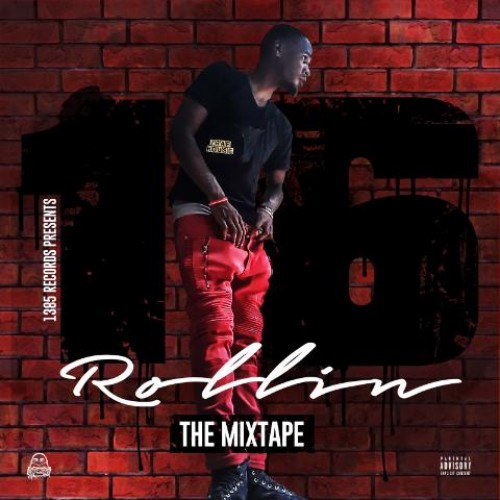 mixtape image