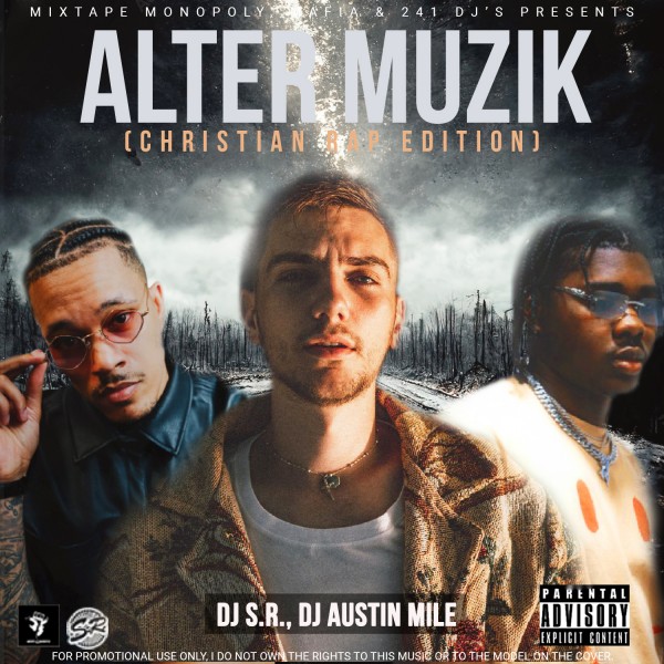 mixtape image