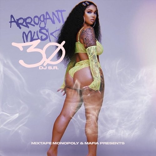 mixtape image