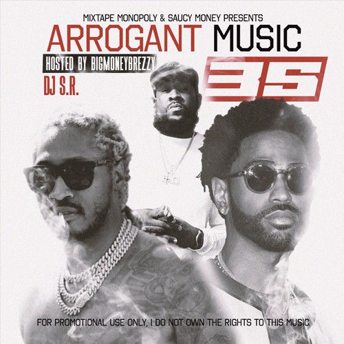 mixtape image