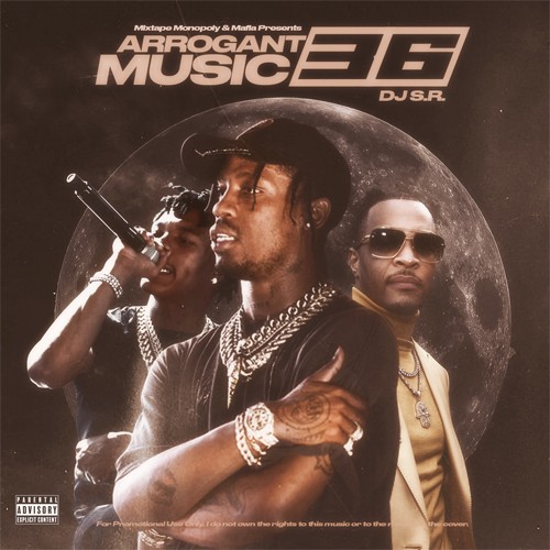 mixtape image