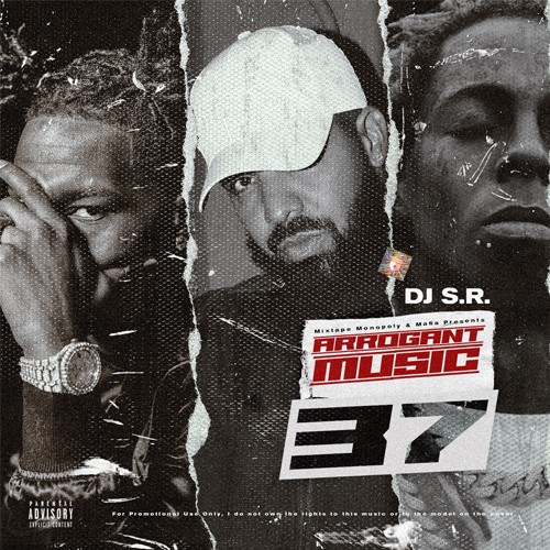 mixtape image