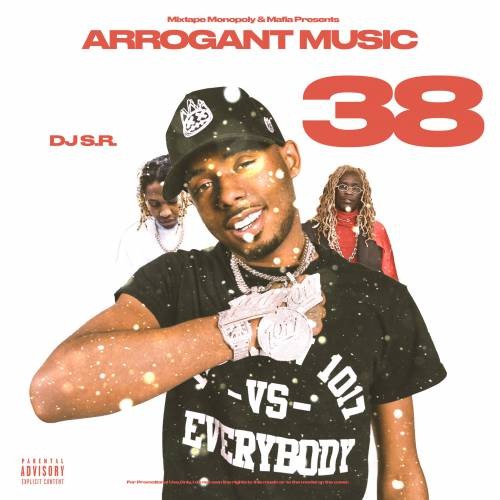 mixtape image