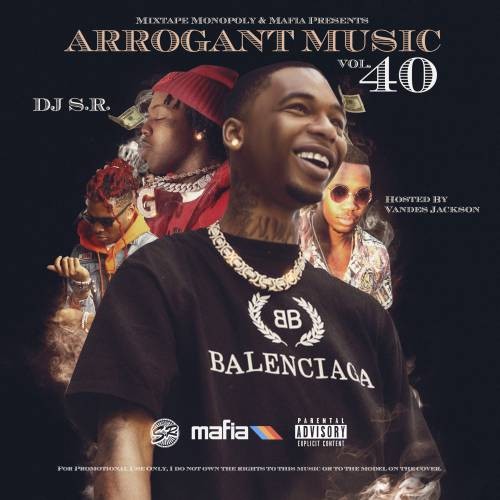 mixtape image