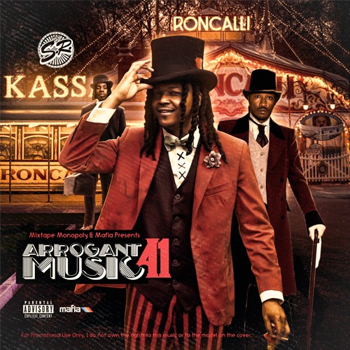 mixtape image