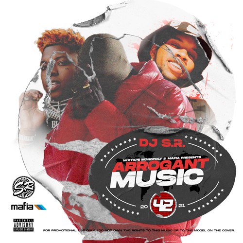mixtape image