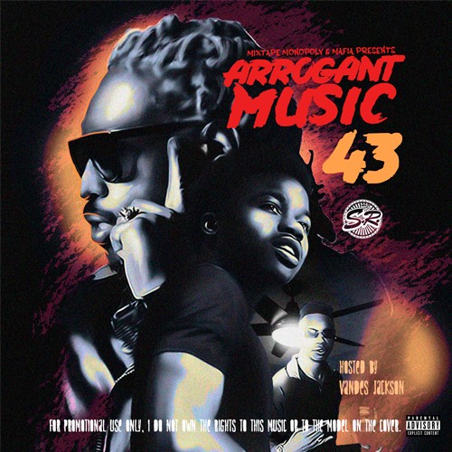 mixtape image