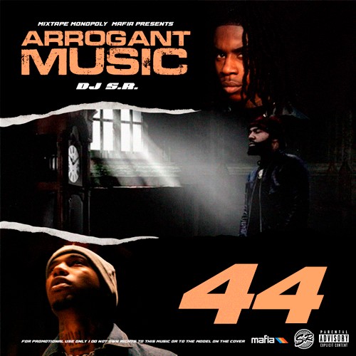 mixtape image