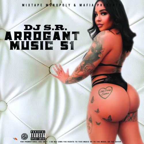 mixtape image