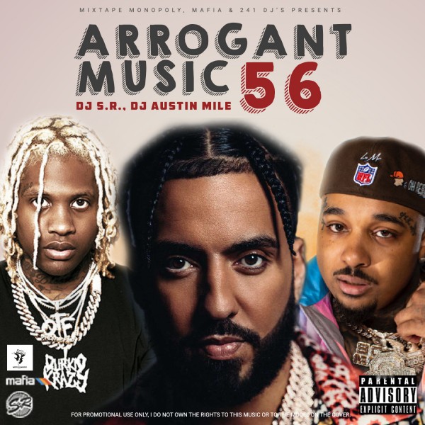 mixtape image