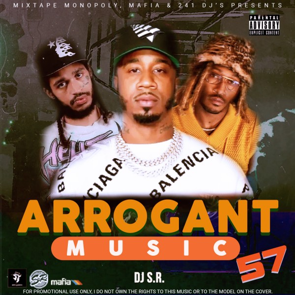 mixtape image