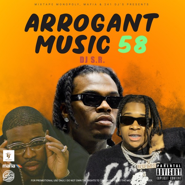mixtape image