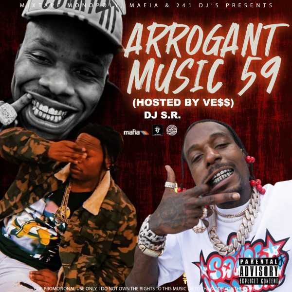 mixtape image