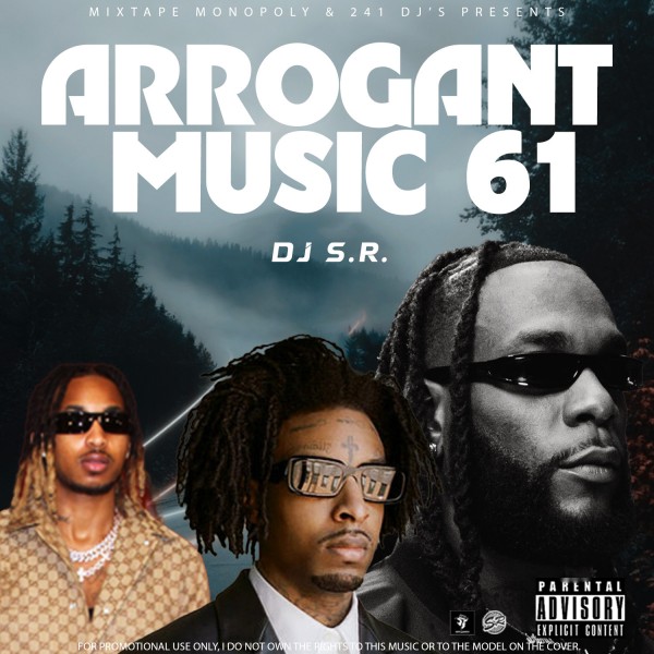 mixtape image