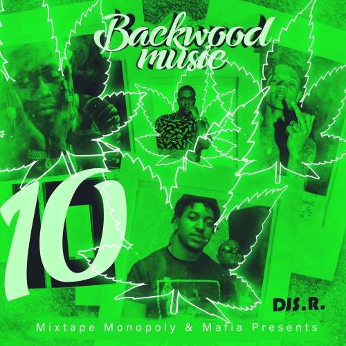 mixtape image