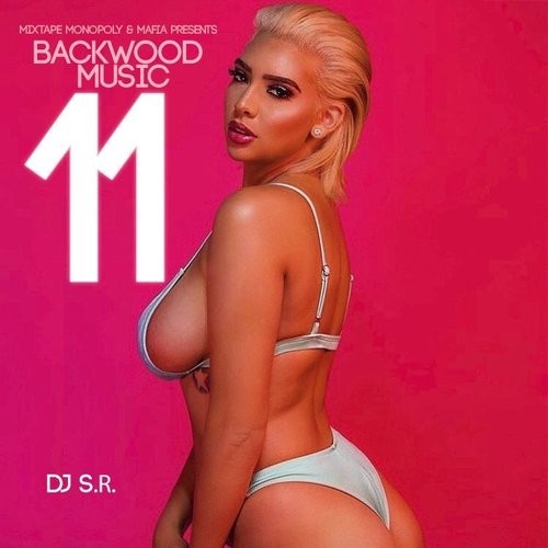 mixtape image