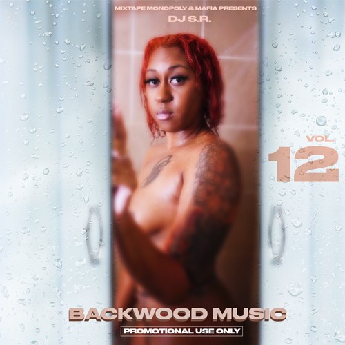 mixtape image