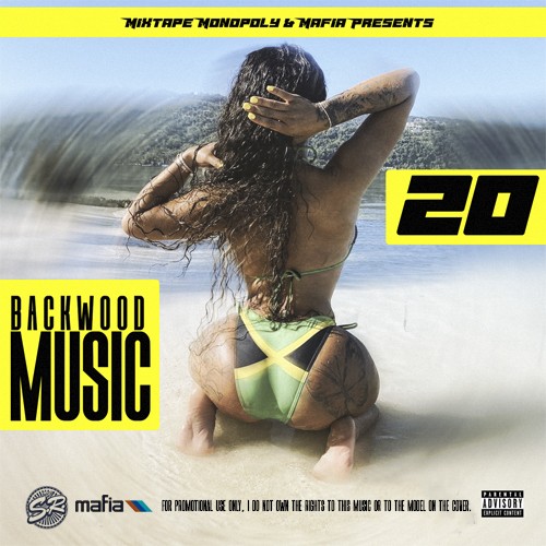 mixtape image