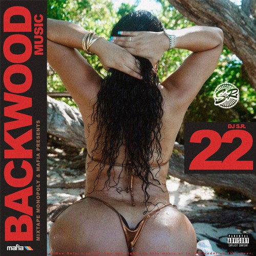 mixtape image