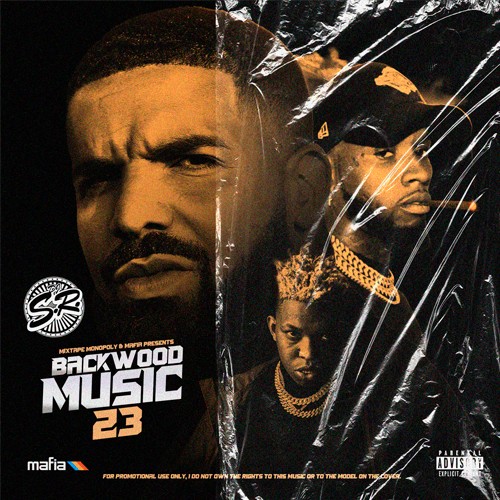 mixtape image
