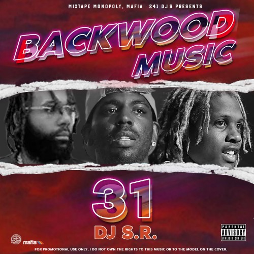 mixtape image