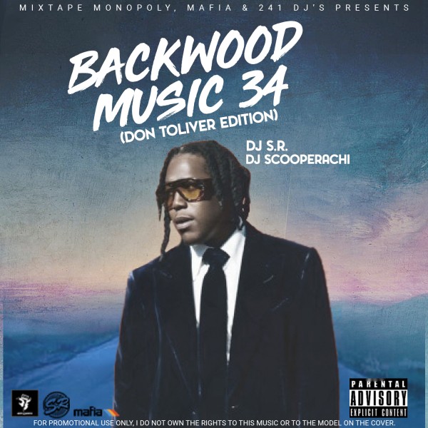 mixtape image