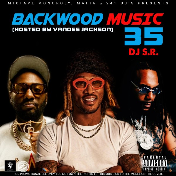 mixtape image
