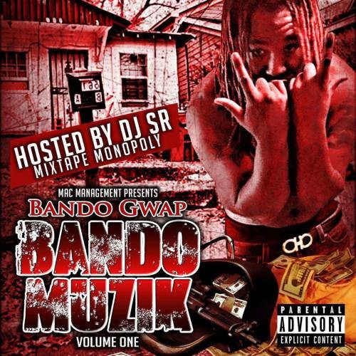 mixtape image