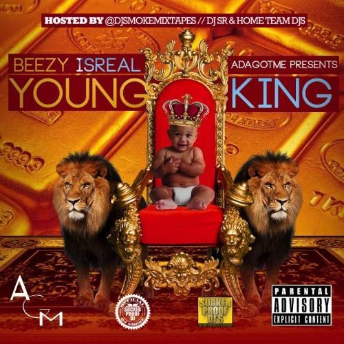 mixtape image