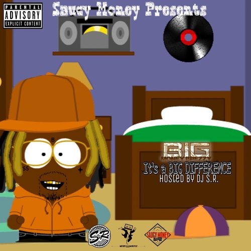 mixtape image