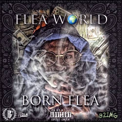 mixtape image