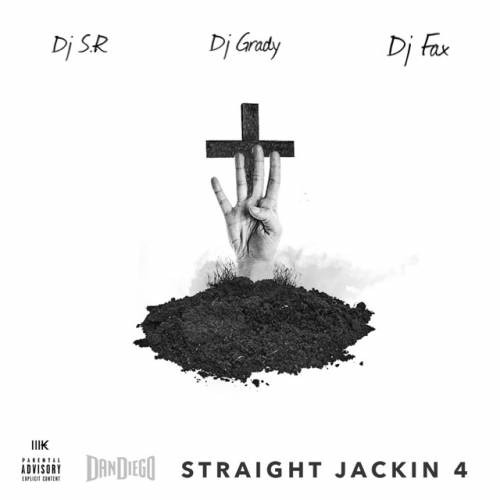 mixtape image