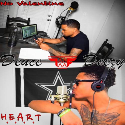 mixtape image