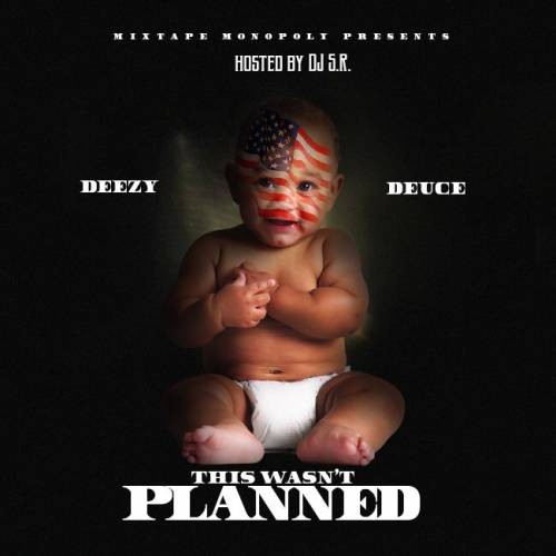 mixtape image