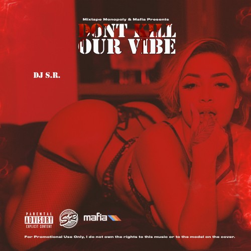mixtape image