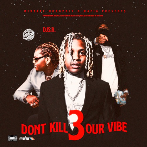 mixtape image