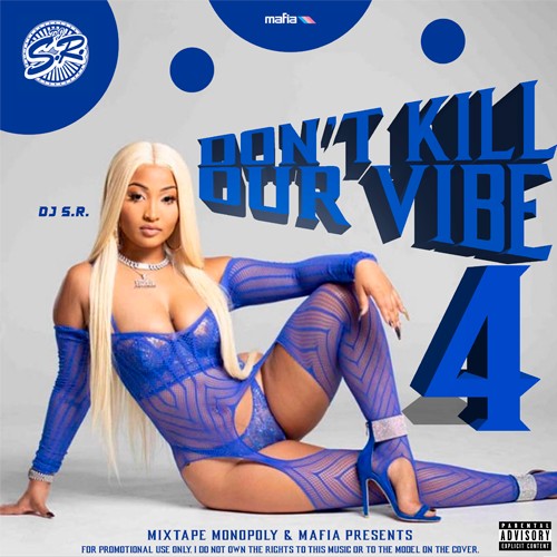 mixtape image