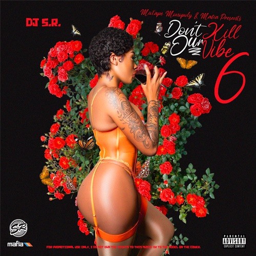 mixtape image