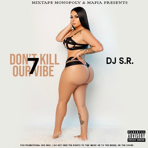 mixtape image