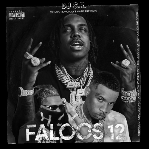mixtape image