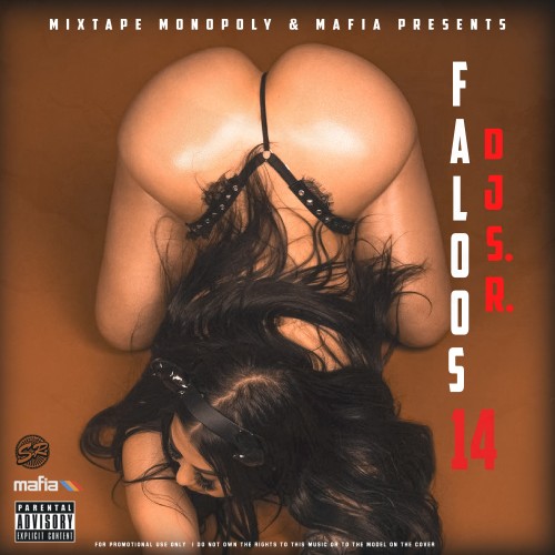 mixtape image