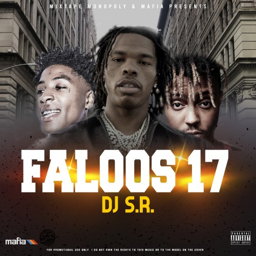 mixtape image