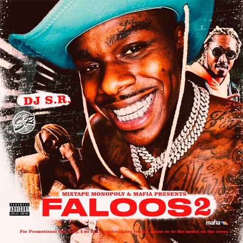 mixtape image