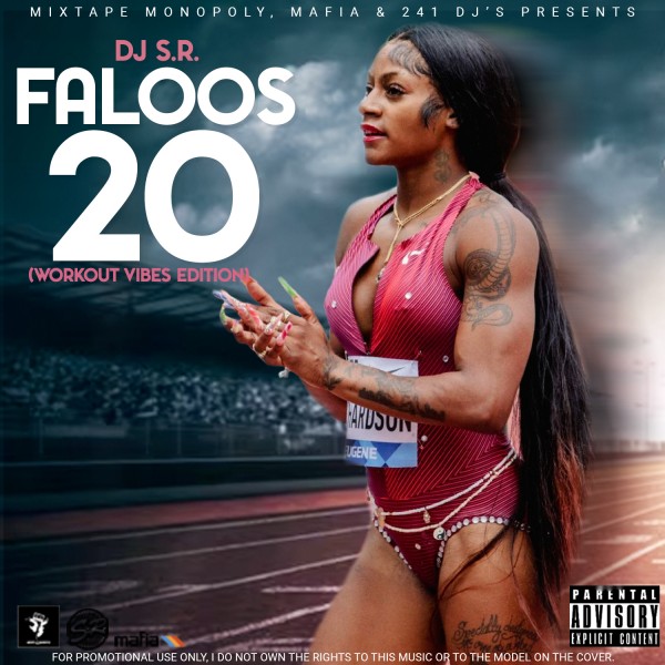 mixtape image