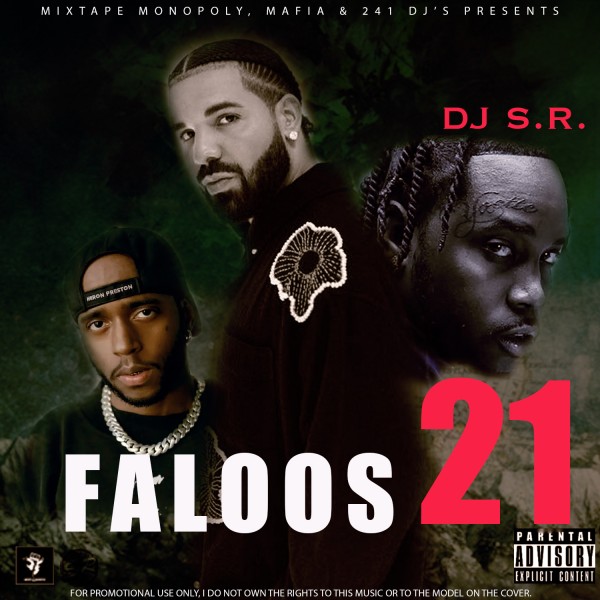 mixtape image