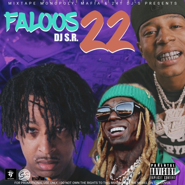 mixtape image